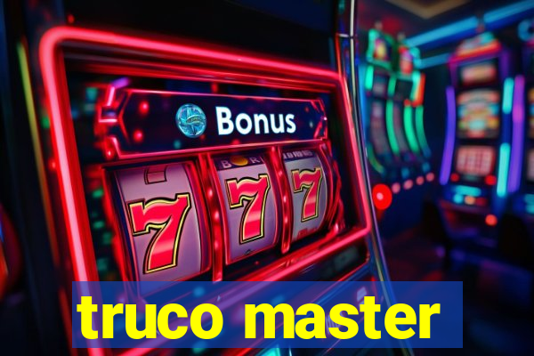 truco master